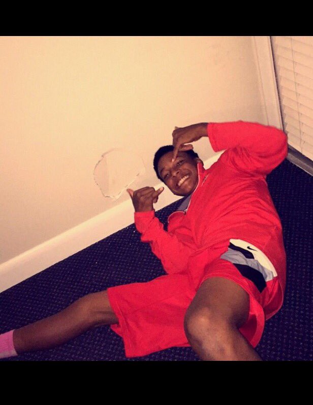 Javier Ramos tweet media