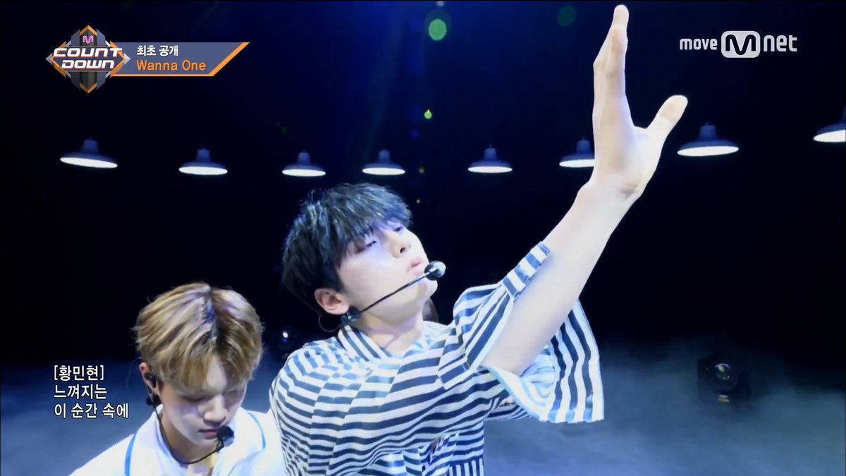 definitelyu_JR's tweet photo. 170810 MCD <에너제틱> 보정
#민현 #워너원 #뉴이스트 
https://t.co/rTfIU86clB
https://t.co/sraqdcOTdW https://t.co/6RszDPnKqR