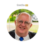 Photo by GreatDayEvent (@GreatDayEvent)