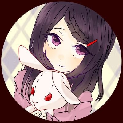 黒髪ボブのtwitterイラスト検索結果 古い順