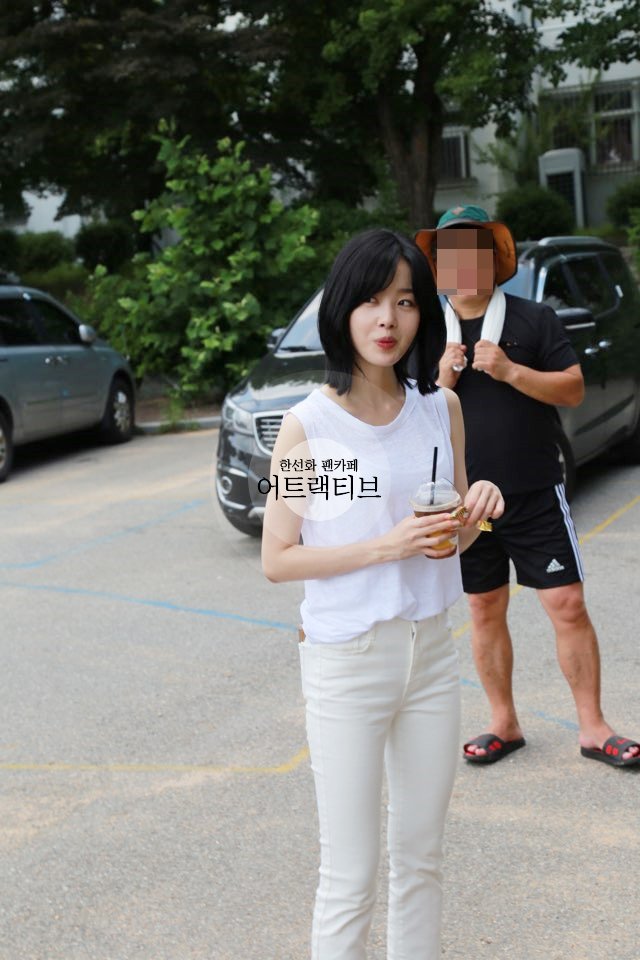 AttractiveHSH's tweet photo. <학교 2017> 서포트 후기 https://t.co/iTQXEaQVL4 https://t.co/mw0sBI1vFg