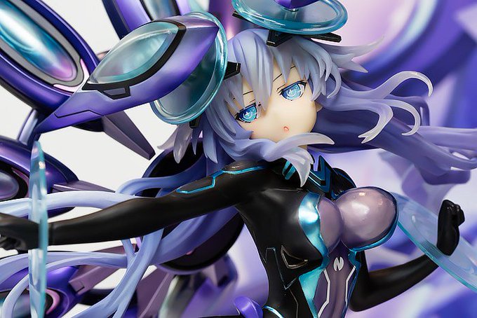 ワンフェス17夏のtwitterイラスト検索結果