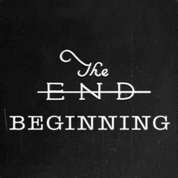GoWebDesignPro's tweet image. There will come a time when you believe everything is finished that will be the beginning. #Webdesignpro #business #entrepreneurship