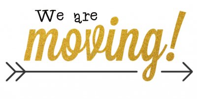 SoulesBarber's tweet photo. In case you don't know #HamOnt we're on the move to 1915 King St East opening Sept 1st. 
Our tattoo shop is ALSO moving in! 
#SoulesClassic https://t.co/uAuCrrcLi4