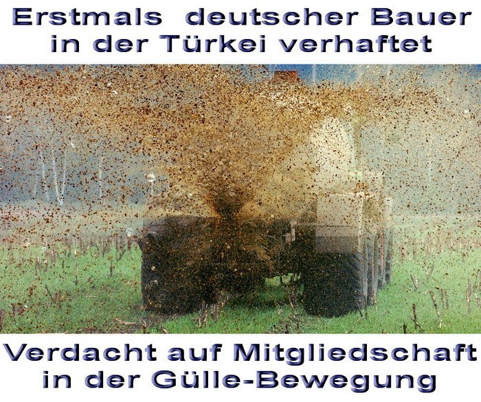 DG3hDneWsAEcYB0.jpg