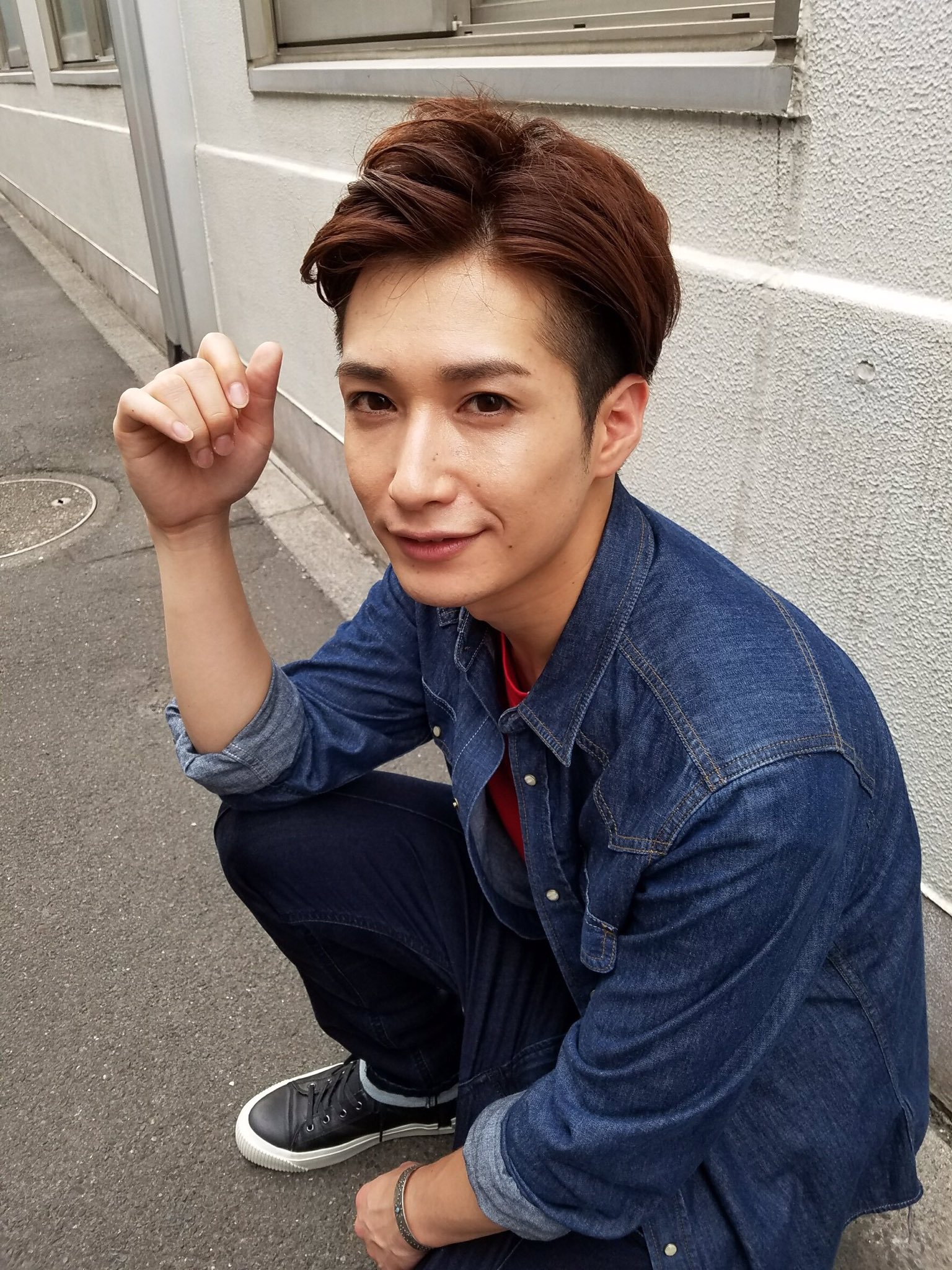 BOTU・BON たけうちてつや演出修正集 ヒガンバナをそだてたよ お疲れ様本 2025年最新】ヒガンバナをそだてたよの人気アイテム - メルカリ