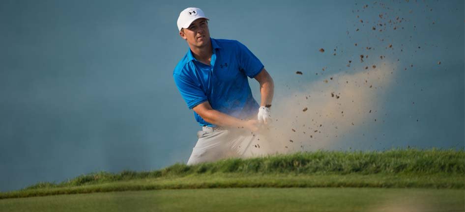 AT&amp;T offers expanded coverage of 2017 PGA Championship w/3 holes in 4K UHD #DIRECTV soch.us/2uJkfVV #attemployee