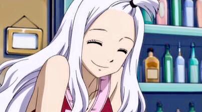 本店は Fairy Tail フェアリーテイル ミラジェーン ストラウス 1 8 完成 希少 大人気 Www Vinademar It