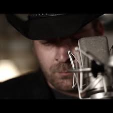 RoadShowPod's tweet photo. The amazing @willardellmusic joins me on this week's show! Great guy, incredible talent! https://t.co/ue6glXjNrd iTunes GooglePlay #country https://t.co/g98x1NfZ7a