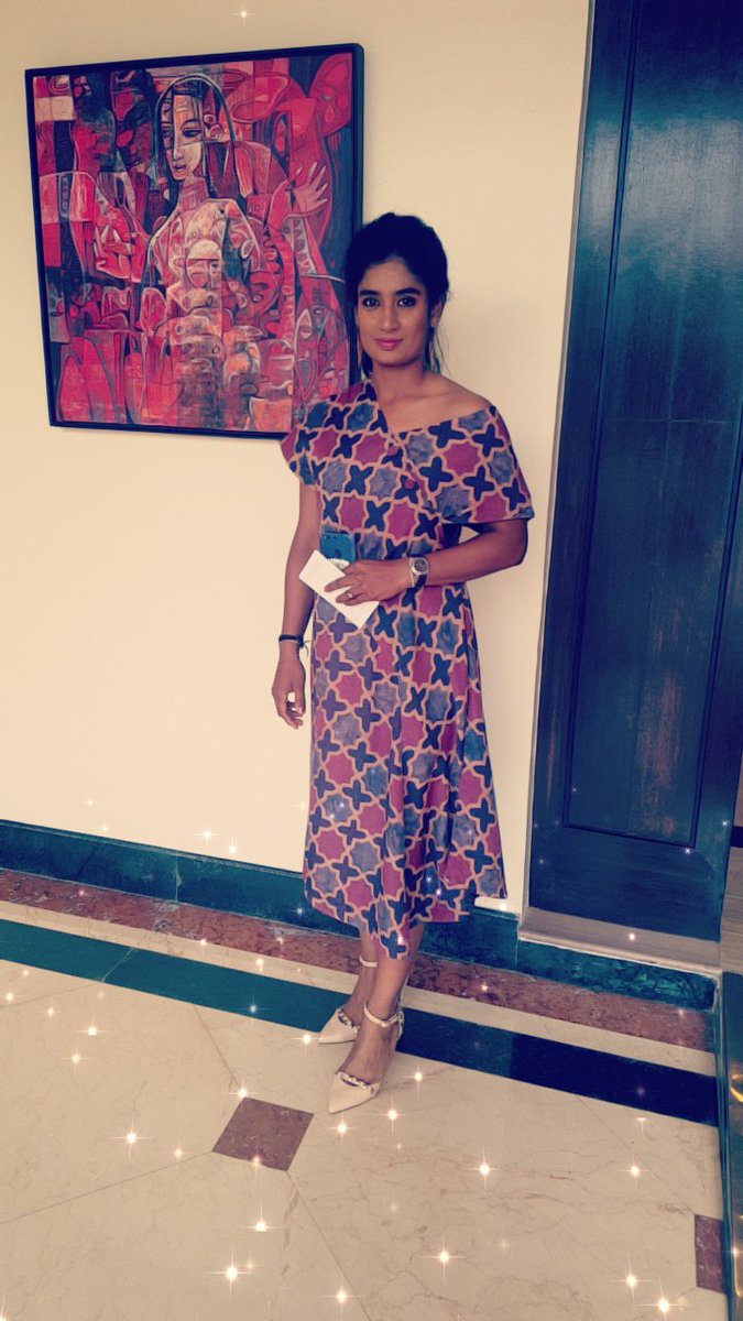 M_Raj03's tweet image. #InterviewModeOn #PreInterview #MumbaiDiaries