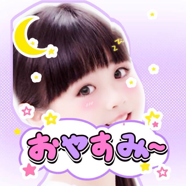 Twitterのコスプレ画像32