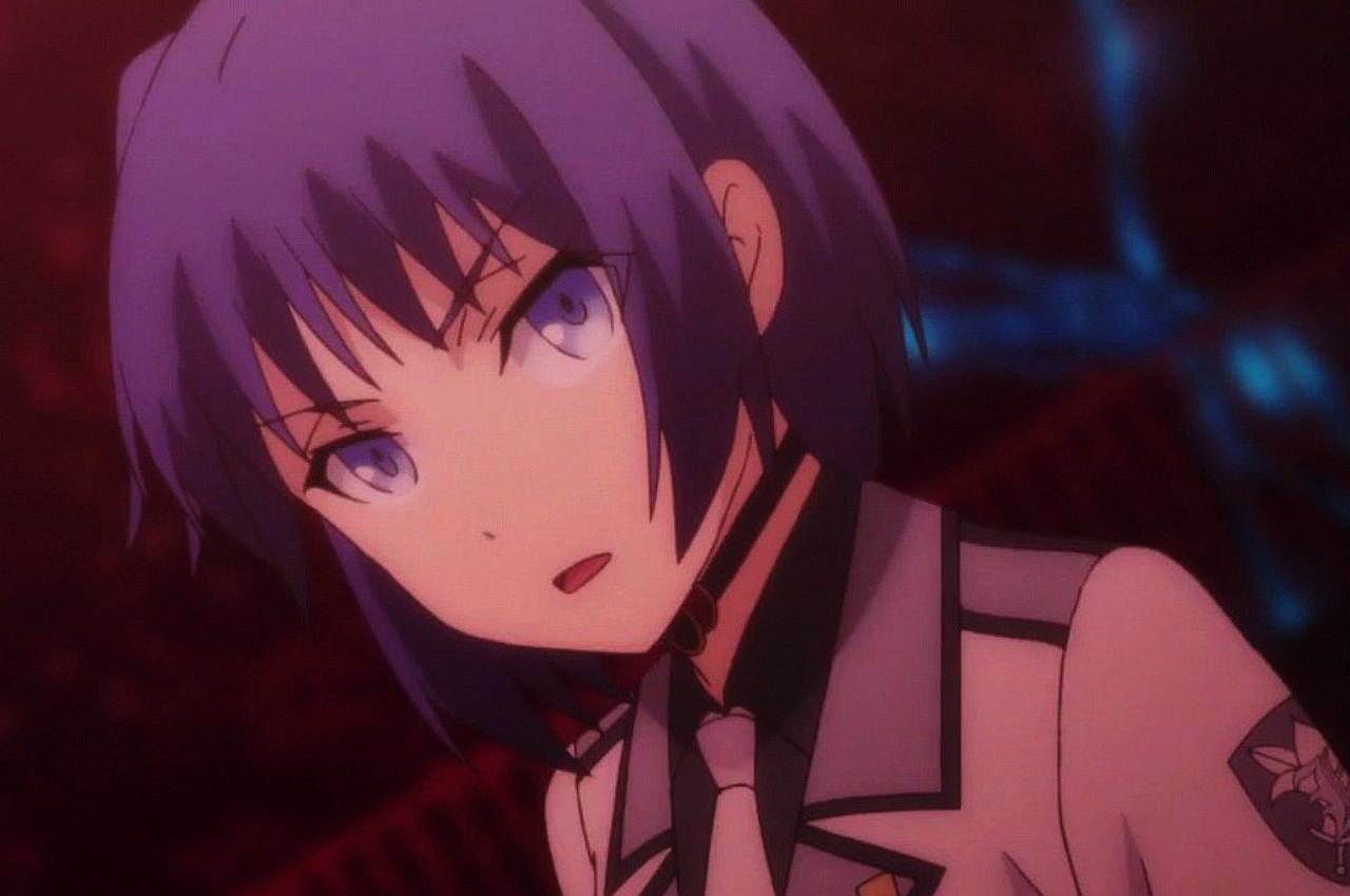 Ouga No Twitter 本日はクオリディア コードから八重垣青生の誕生日です おめでとうございます 最後の最後で裏切った娘だよ クオリディア コード 八重垣青生生誕祭 八重垣青生生誕祭17 8月10日は八重垣青生の誕生日 Ouga No Twitter 本日はクオリディア コードから八重垣青生の誕生日です おめでとうございます 最後の最後で裏切った娘だよ クオリディア コード 八重垣青生生誕祭 八重垣青生生誕祭17 8月10日は八重垣青生の誕生日