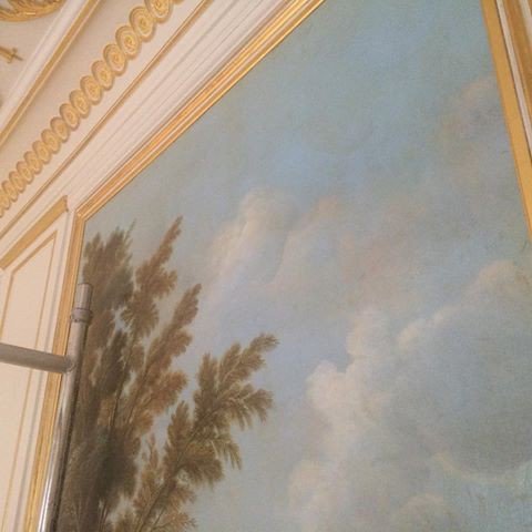 Decowell Restoration tweet media