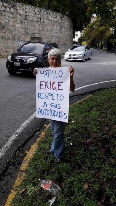 Ver imagen en Twitter
