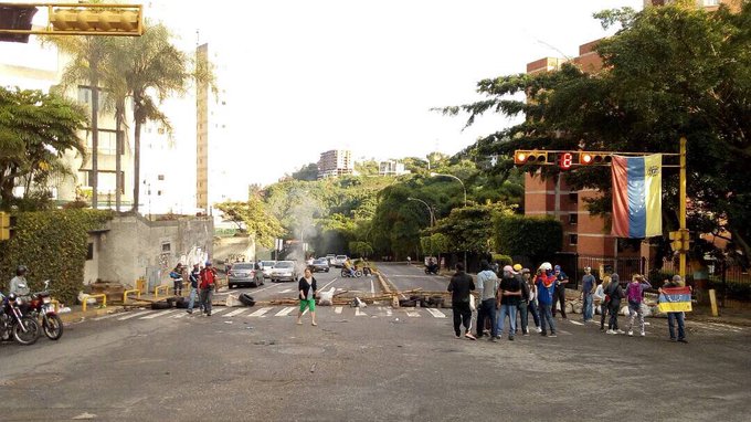 Ver imagen en Twitter