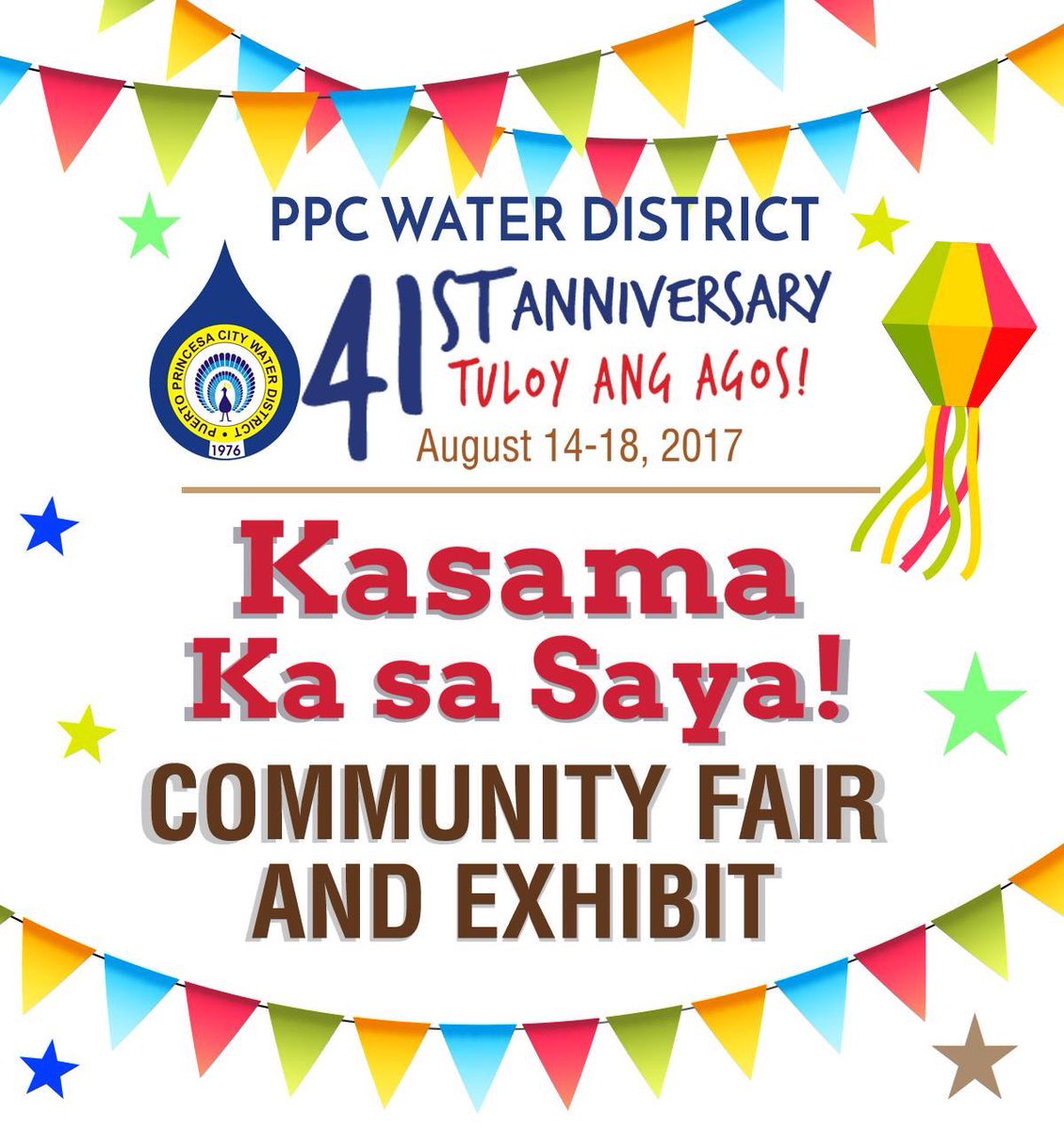 ppcwd's tweet photo. https://t.co/wc8fuGG4qg https://t.co/ZWC7WgV17y