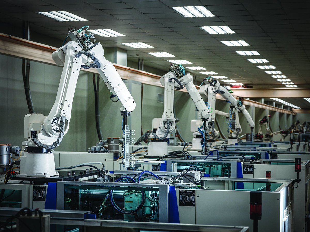 shl_medical's tweet photo. SHL is known for its reliable high-quality, high-volume manufacturing services. Learn more: https://t.co/3u85zP3gGt
#Manufacturing #SHLGroup https://t.co/9ZuazlMCHV