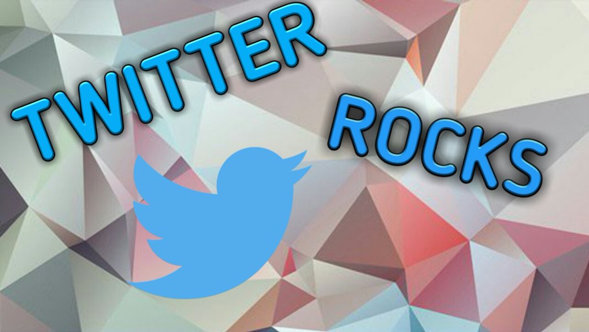szamonl's tweet photo. @twitter for you https://t.co/5Gv2ZipeCm