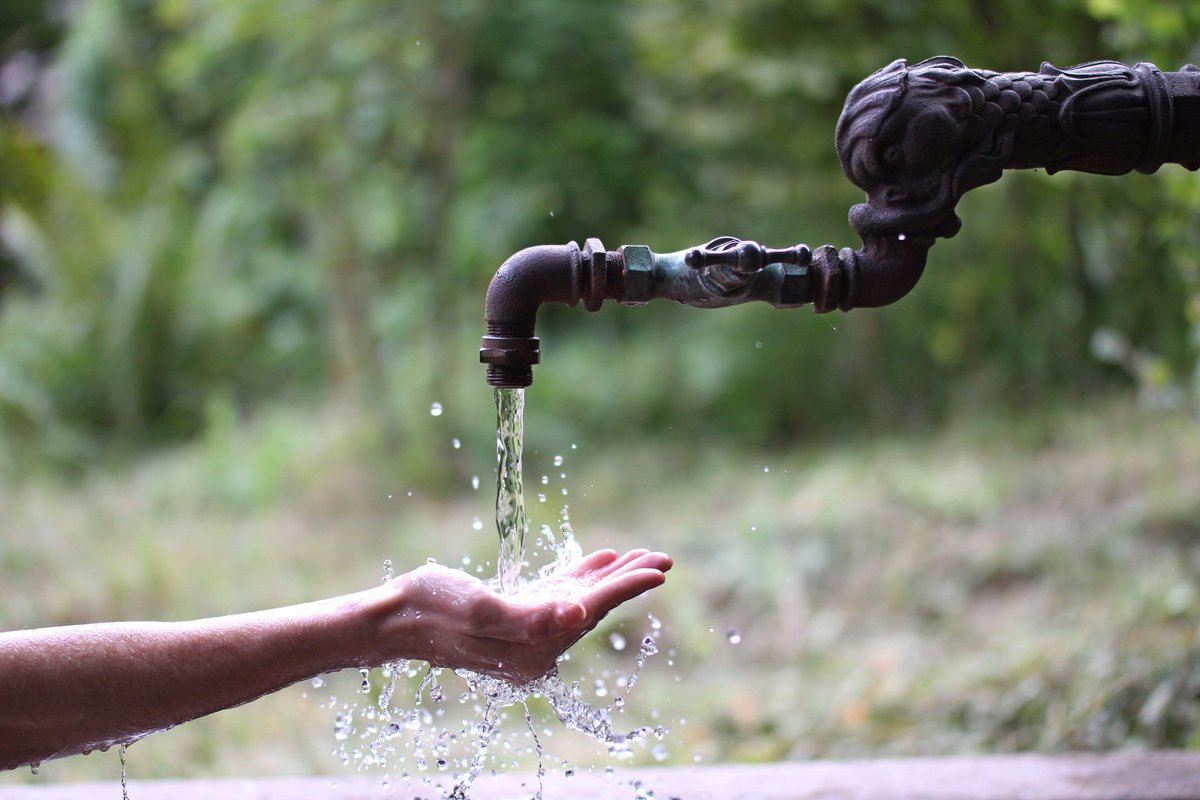 La vigilance est de rigueur en cette période de #sécheresse.
Lire ou relire notre dossier en 5 questions-réponses ➡bit.ly/2qJr7p9