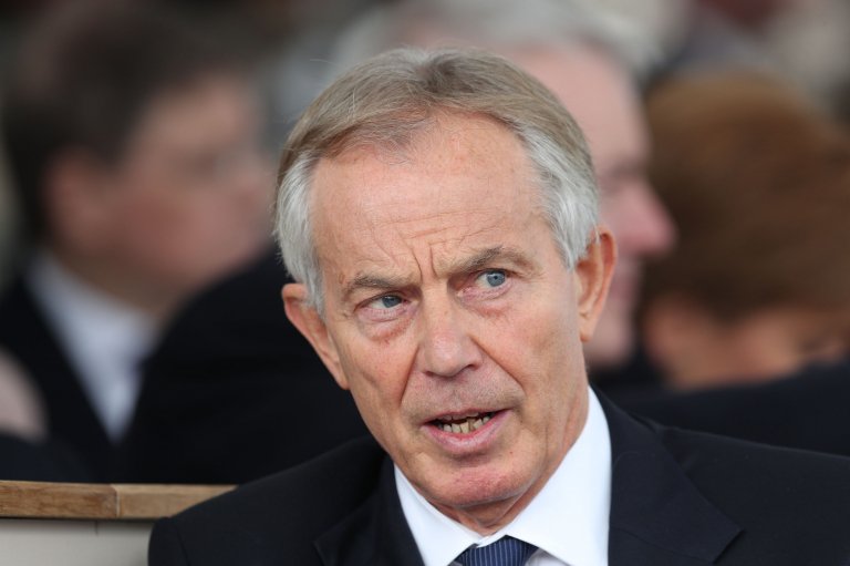 BBCParliament photo