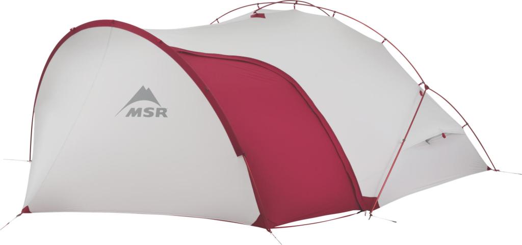 RiverRatzFishin's tweet photo. MSR Hubba Tour Tent – for Kayak Camping https://t.co/syNcqyT3DT https://t.co/iw81HStb8I