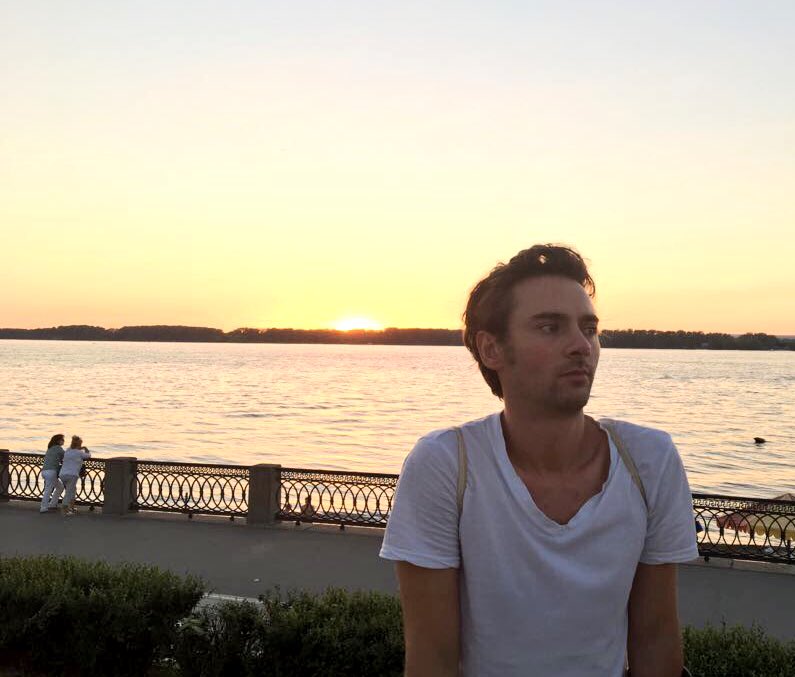 WASSAILER tweet media