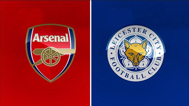 PoetsCornerPub's tweet photo. Showing on THE BIG SCREEN this Friday Premier League Arsenal Vs Leicester City 7:45pm #premierleague #hovesports #livefootball #hove https://t.co/C7lZ652MsB