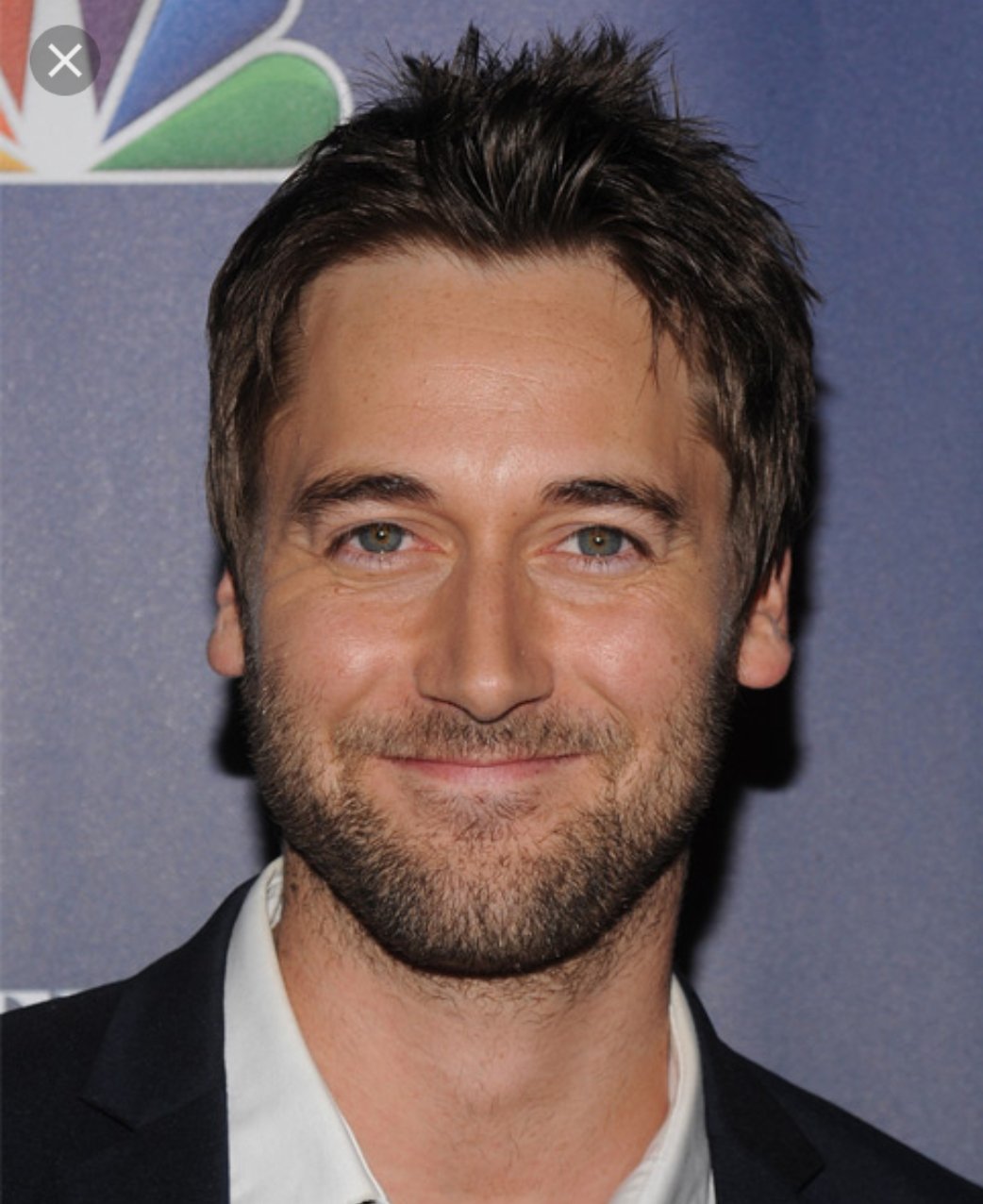 Happy birthday Ryan Eggold
Wish you a fantastic day         