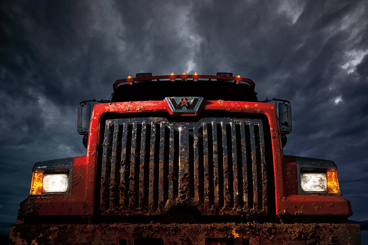 Tardif Diesel (Tardif_Diesel) Twitter