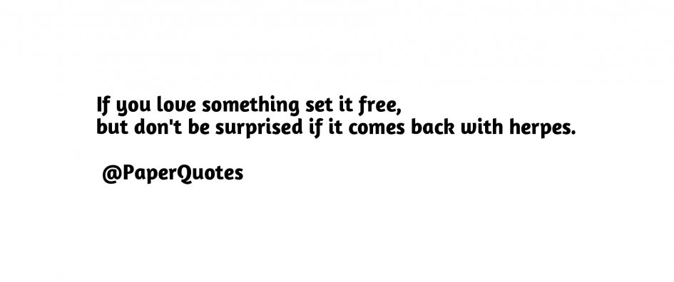 shellquotes's tweet image. true af 😂 #relationshipquotes #quotes #quoteoftheday #paperquotes #lifequotes