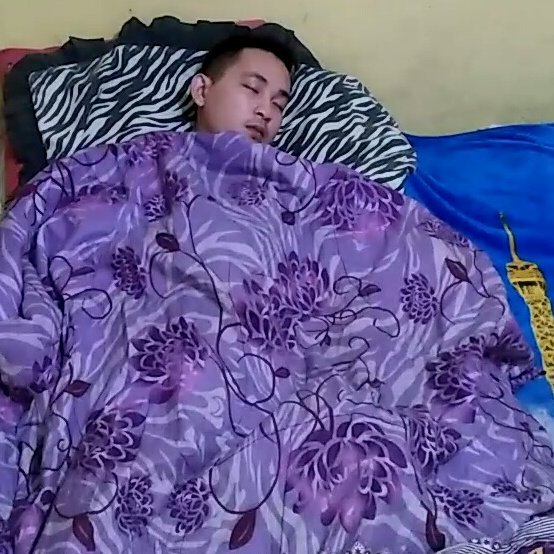 RendraEnrique's tweet photo. Dan akhirnya 😷💉💊 3 hari ini memang kurang tidur. https://t.co/55z1SKw36R