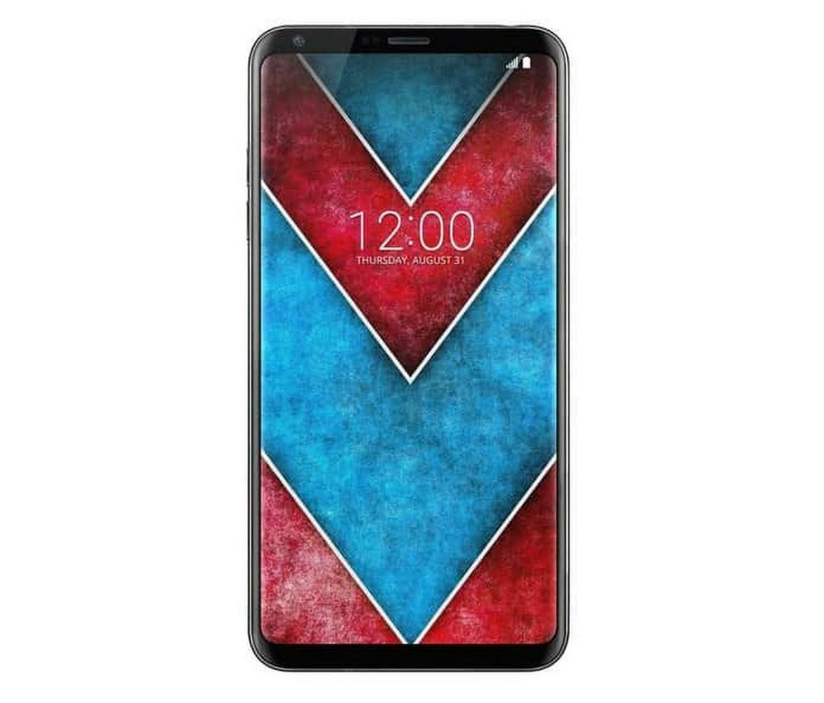 Androidheadline's tweet photo. LG V30 Preview: All There Is To Know https://t.co/7neaeFzS5K

#android #preview #lg #lgv30 #smartphones https://t.co/nt2MvwvDYt