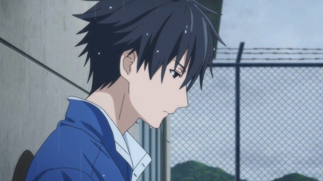 アニメ サクラダリセット １９話感想ツイートまとめ Togetter