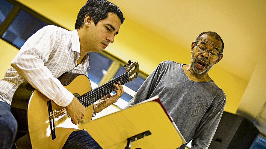 diariodopara's tweet photo. Dois concertos movimentam a cena da música erudita. https://t.co/INfMAXVy3P https://t.co/Ot3iiRkmCd