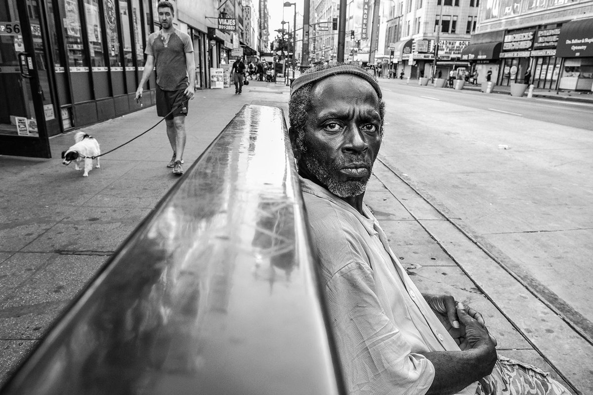 xavierdaniel999's tweet photo. Suzanne Stein https://t.co/k0ZNa6gSus