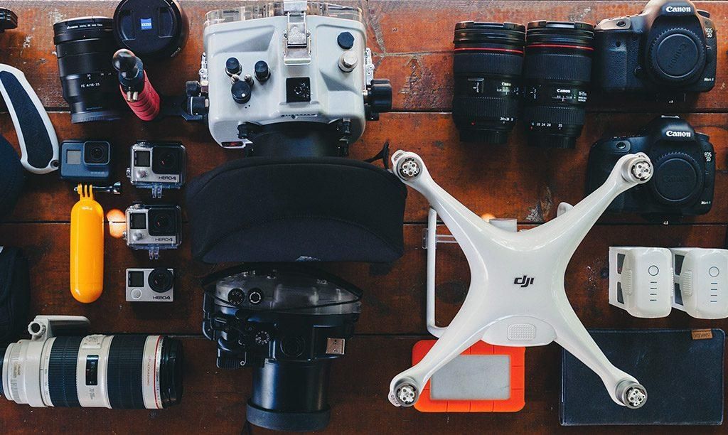 jilanneholder's tweet image. The 6 Types of Videos That Can Help Grow Your Business by @cacpro bit.ly/2hM5aSp #videomarketing #marketing