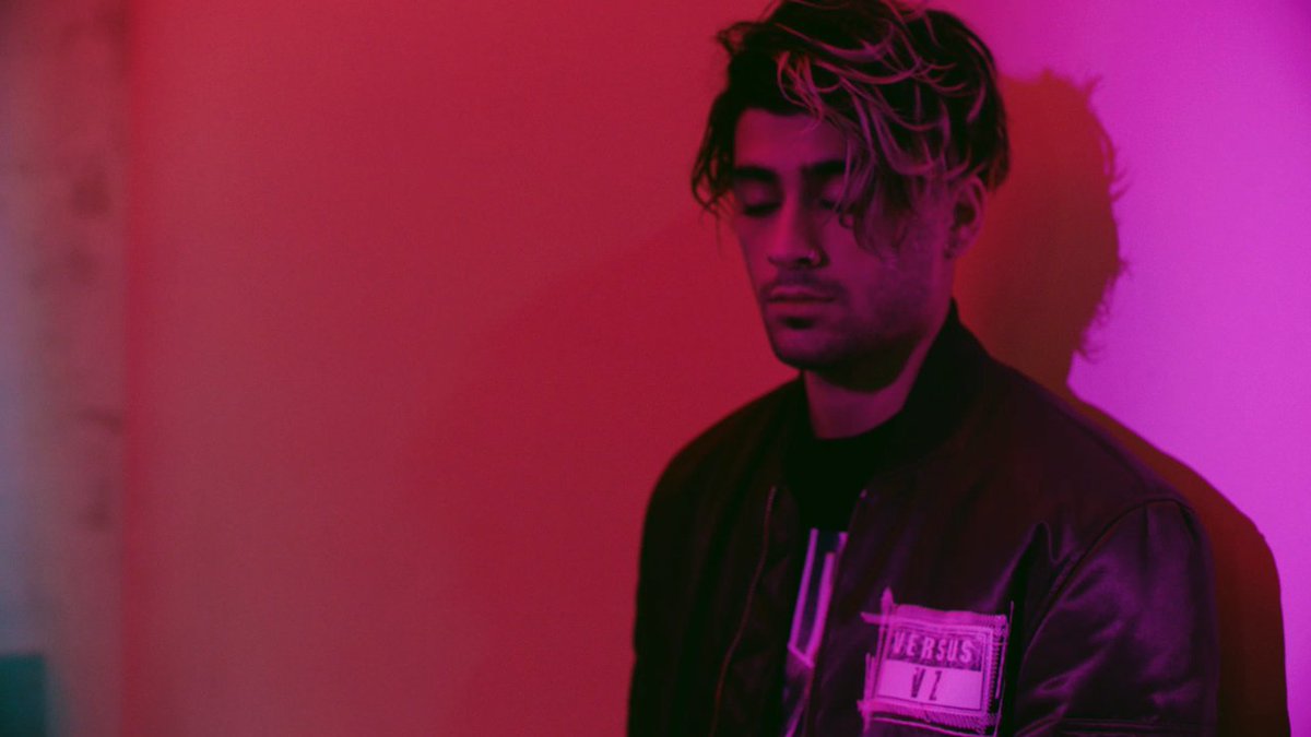 bestzaynsphotos's tweet photo. z https://t.co/LCA74XD6uf