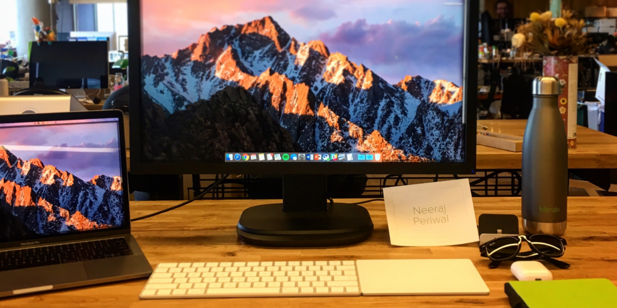 PierreGuz's tweet photo. Learn how #Meraki sets up new hires for success with our training program, Ignite: via @meraki https://t.co/PpfbgUDydt #carouselsv https://t.co/gkV4E0DqFk