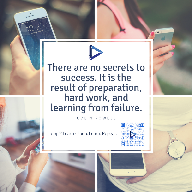 Loop2Learn's tweet image. Learning is never ending thing. Create your video loops, learn &amp;amp; repeat with Loop 2 Learn iPhone app. Download it ow.ly/kY8d30ehqQG