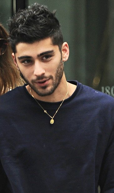 bestzaynsphotos's tweet photo. https://t.co/t24bGSswCd