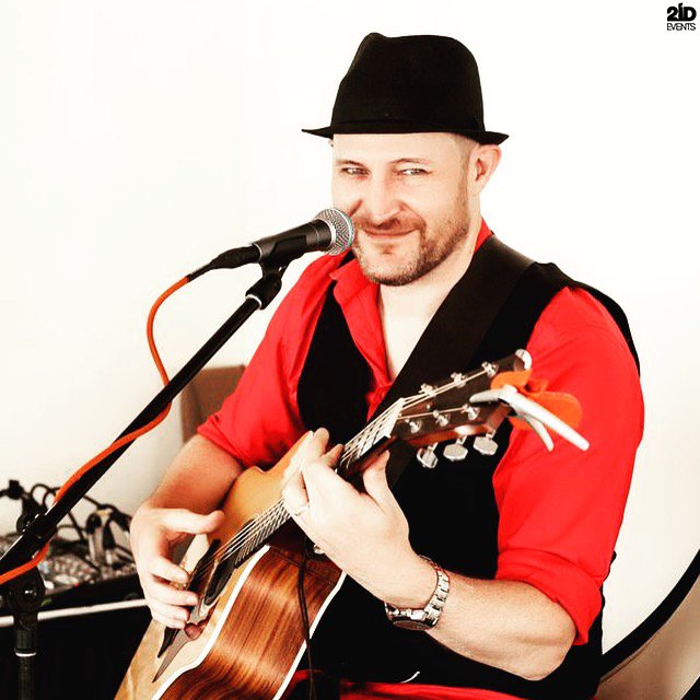 2IDevents's tweet photo. GUITAR PLAYER AND SINGER DUO IN DUBAI - id: 740
#2idevents #2idgroup #2idquests #2idmultimedia #2idshadowshow #2idmusicians #entertainment https://t.co/gGxp6adUbW