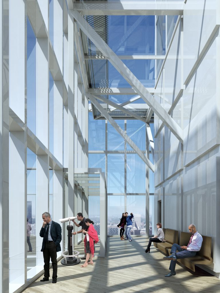 AM Gebiedsontwikkeling tweet media