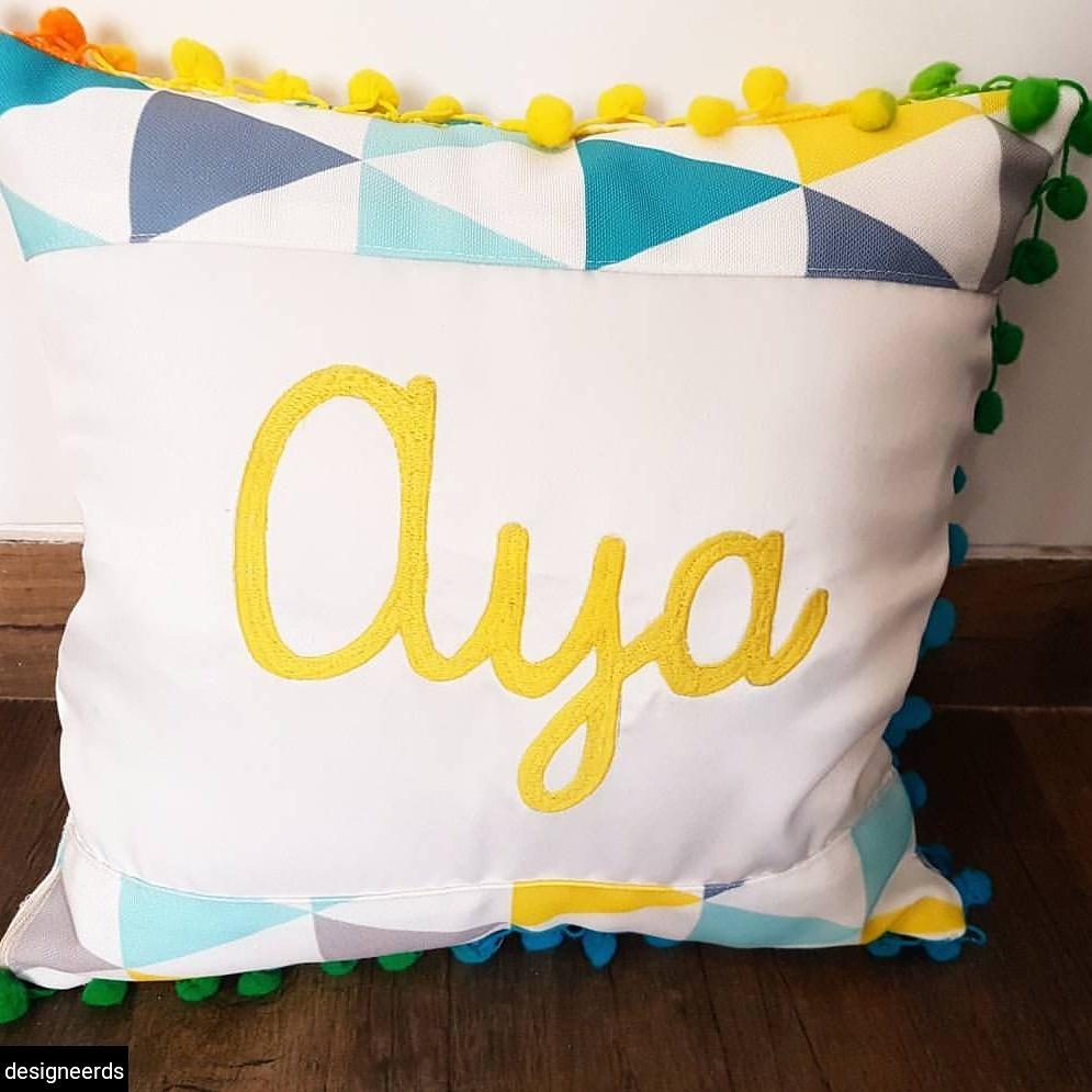 designerDs90's tweet photo. Personalised Cushions/ Custonised Cushions 
#cushions #personalisedgifts #homeware #decor #designerds #interiors #softfurnishing https://t.co/68XxpMZrGz