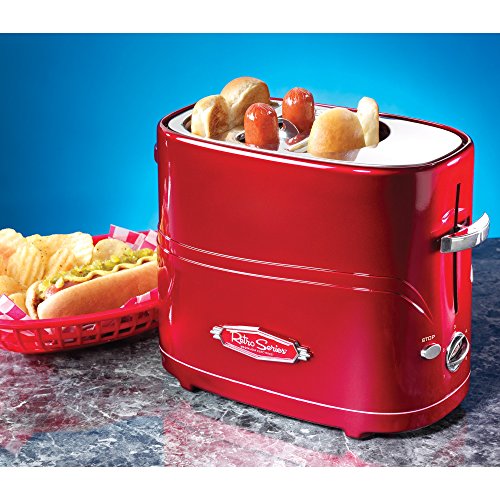 GamesHubStore's tweet image. Hungry? No need to leave your game seat.. :) Love this. You can get it here with free shipping! gameshubstore.com/product/smart-…