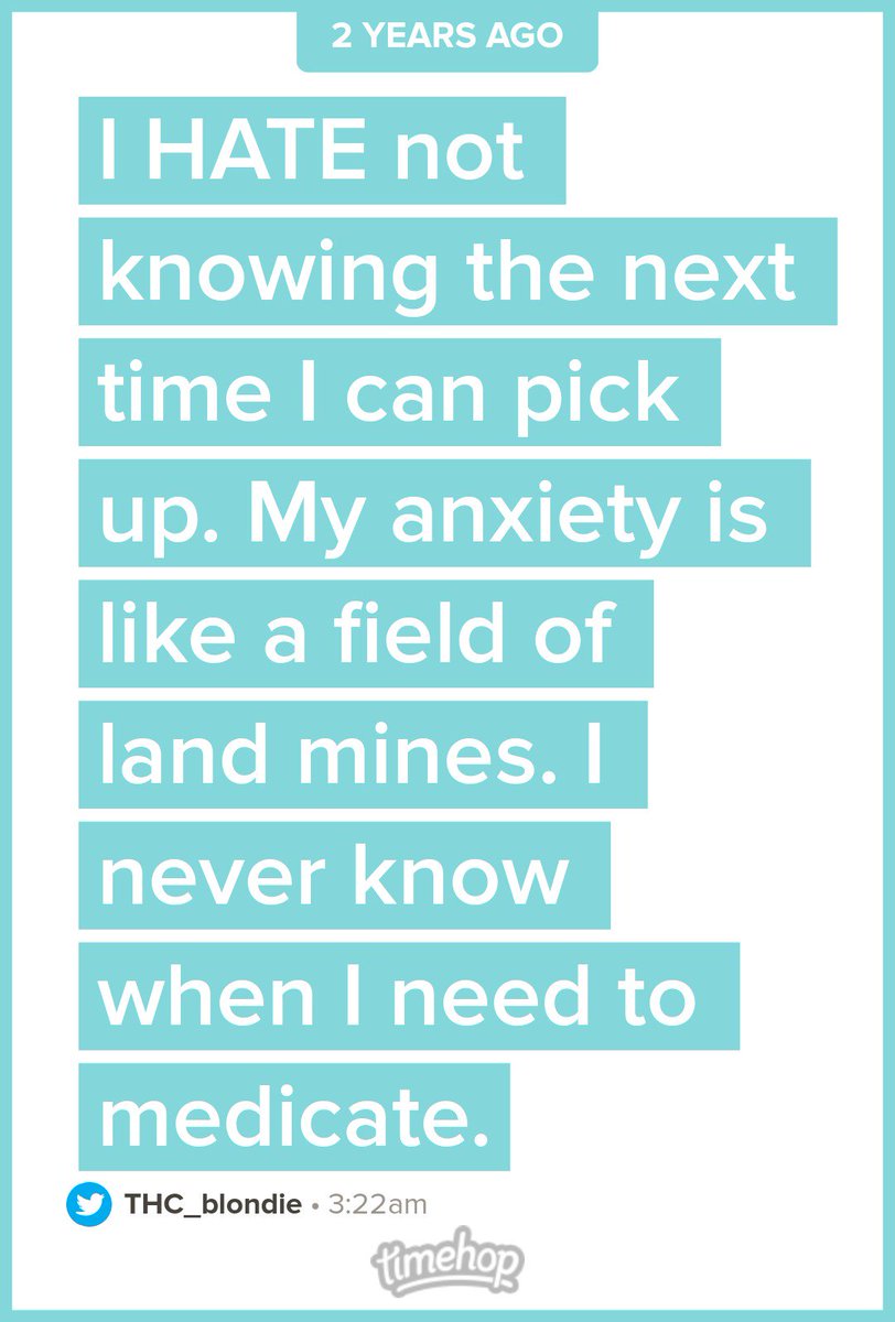 Cannabis_Candi's tweet photo. I never have to worry about this ever again! #movingtoCO https://t.co/45LYrRtSdz