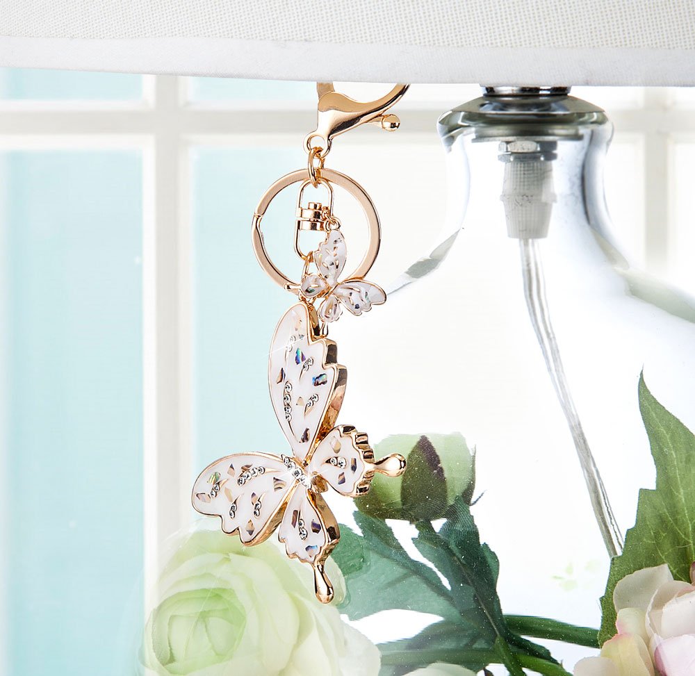 SpringCountryH's tweet image. 弊社のバッグチャーム
search.rakuten.co.jp/search/mall/%E…