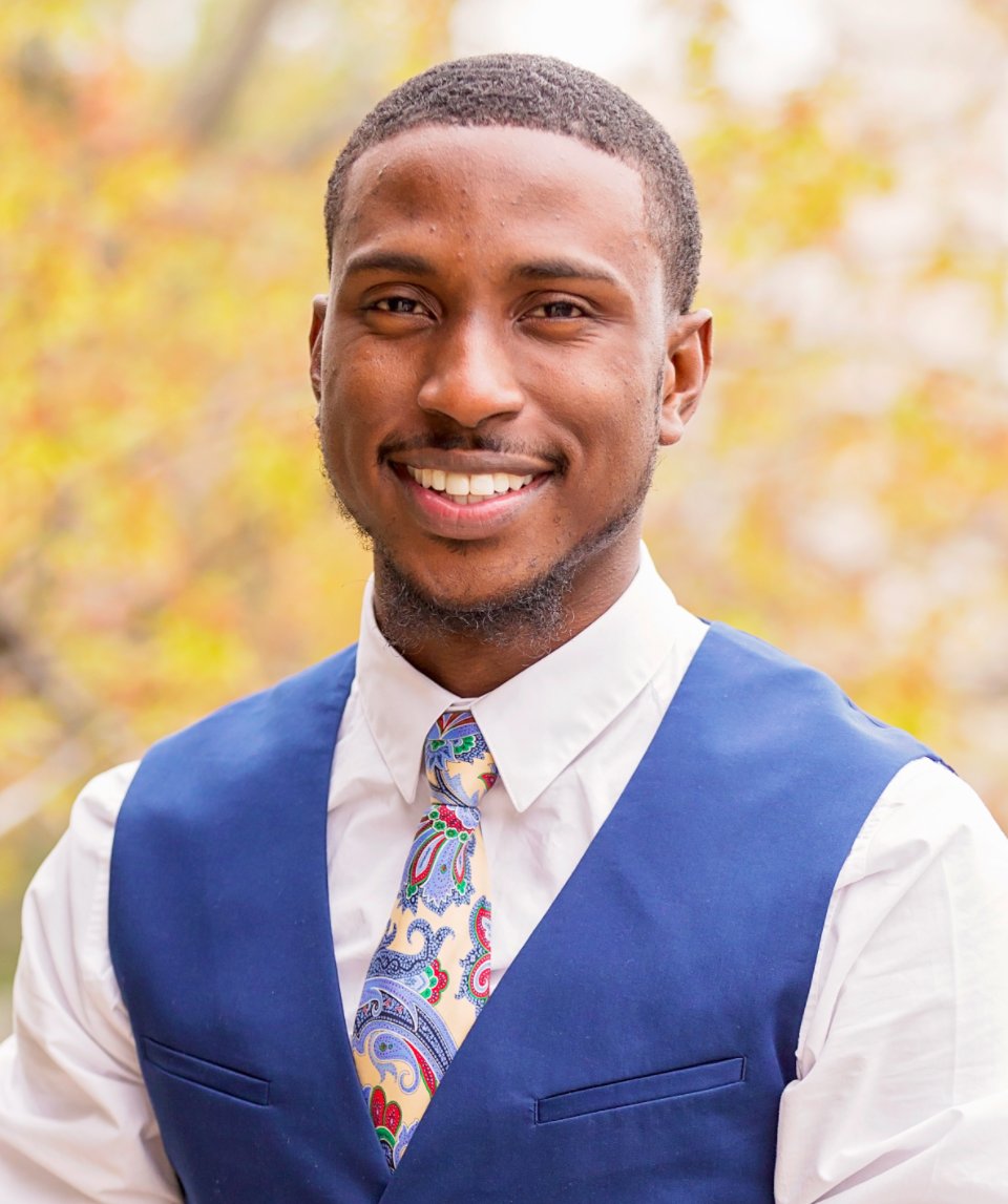 Educator <a href="/MichaelBonner_/">Michael Bonner</a> will be one of of keynote speakers during our MMA Staff Retreat on 8/18! More info: bit.ly/2vHN7CM