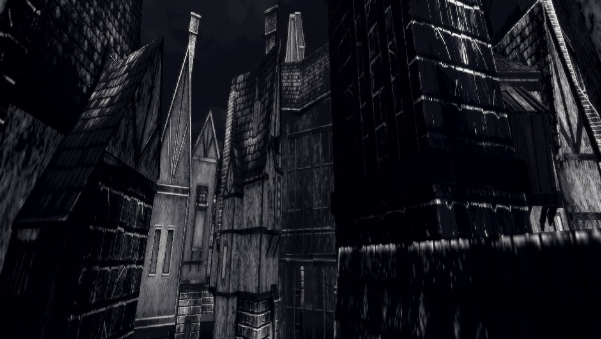 CupOfTeaGames's tweet photo. We're hard at work on #ProjectDreams our #horror #pc #indiedev #game! What are you up to this week #gamedev? https://t.co/FIOHiQ0svT