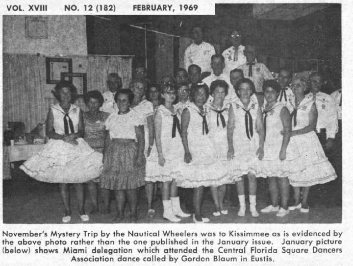 carsoncooper's tweet image. Dance with me Dance with me...