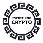 everycrypto's tweet photo. #everycrypto Bitcoin Group Support Meeting Next Week https://t.co/BnHbjewfnU